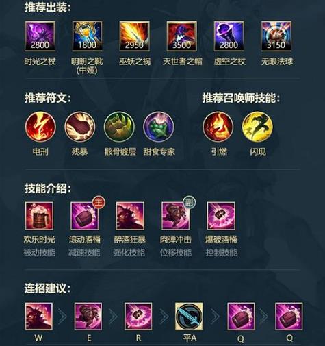 冰火卡出装_dota2冰火卡出装_dota冰火卡出装