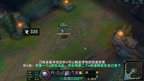 卡兹克大乱斗出装_lol大乱斗卡牌出装_无限乱斗卡兹克出装