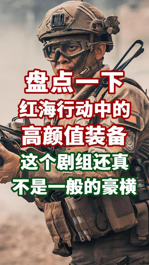 牛头出装s7ap出装_ap蛮王出装s6出装_弗利克出装