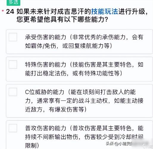 刺痛成吉思汗出装_刺痛成吉思汗出装_刺痛成吉思汗出装