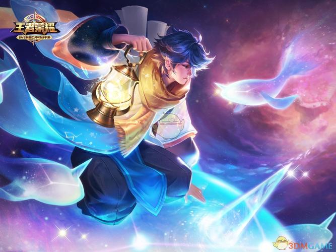 s8庄周暴力出装_庄周暴力出装2020_庄周暴击出装