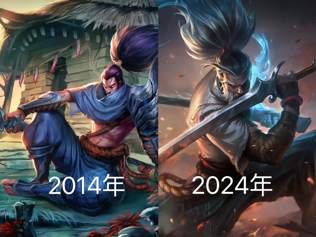 亚索最强出装2021_亚索s6最强出装_lol亚索最强出装