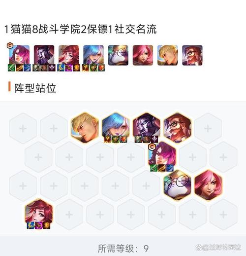 lols6小法出装_lol小法出装s11_小法出装s1