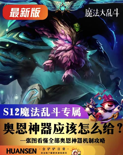 奥嗯出装_虚空恐惧出装职业出装_lol劫出装s6出装