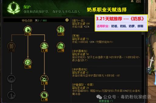 出装武器技能介绍_武器出装技能_武器的出装