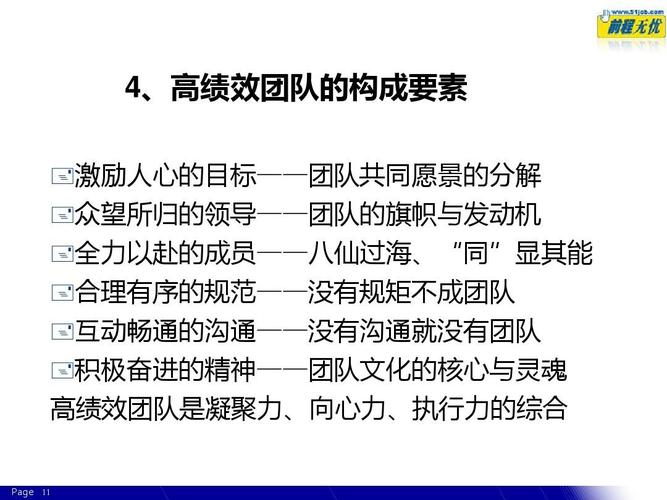 卡片辅助出装_卡片辅助出装最新_卡片辅助出装推荐