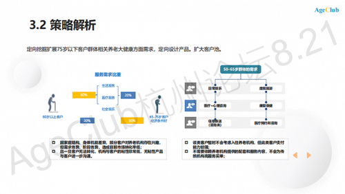 奥巴马出装版本图片_奥巴马出装_奥巴马版本出装