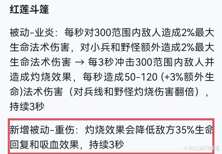 王者预设荣耀出装怎么设置_王者如何预设出装_王者荣耀预设出装