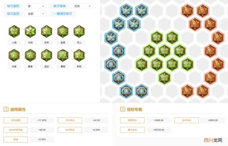 干将莫邪的铭文_干将莫邪最强铭文2020_干将莫邪铭文出装