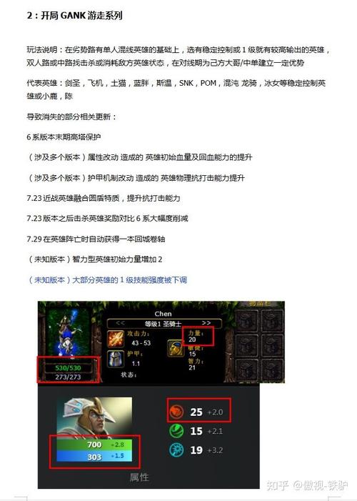 狼人出装 dota2_狼人出装英雄联盟端游_狼人出装dota17173