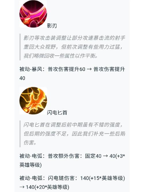 上单熊出装_s11ap熊怎么出装_攻速熊出装