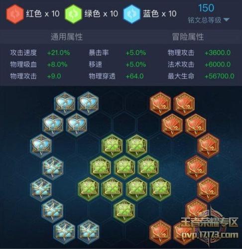 仙阁无痕老夫子偷家_无痕老夫子单挑水晶_仙阁无痕老夫子出装