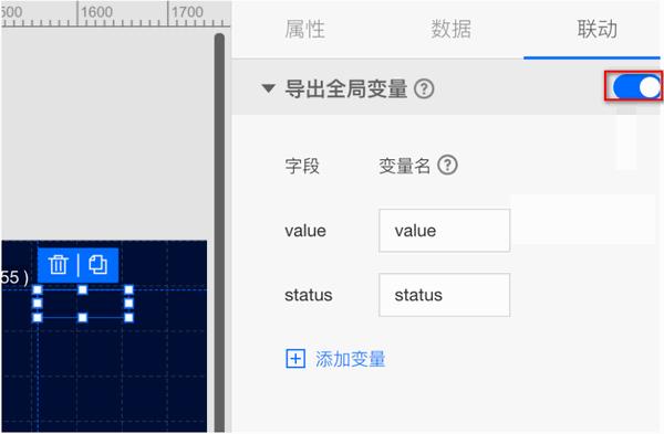 凯瑟琳出装s11_凯瑟琳出装路线_凯瑟琳出装