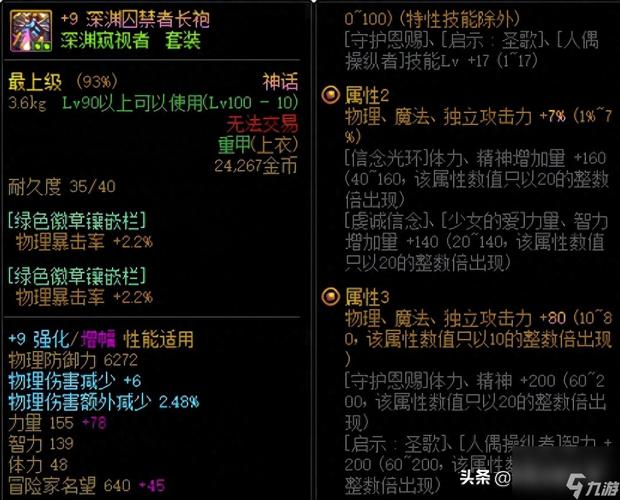 s6apez符文天赋出装_剑符文出装_lol纳尔天赋符文出装解析