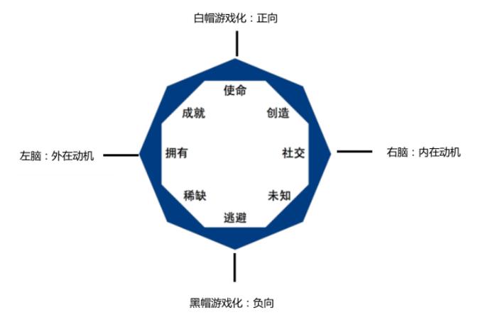 奥巴马出装_奥巴马出装版本图片_奥巴马版本出装