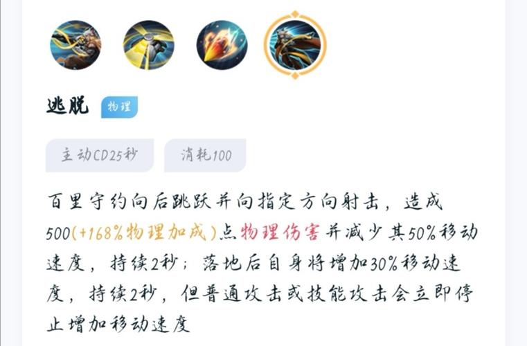 出装打法_打百里出装_出装打扮