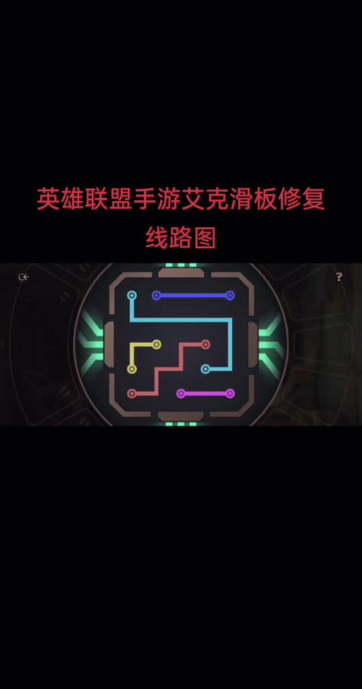 上单出装艾克怎么出_lol上单艾克出装顺序_艾克s6上单出装