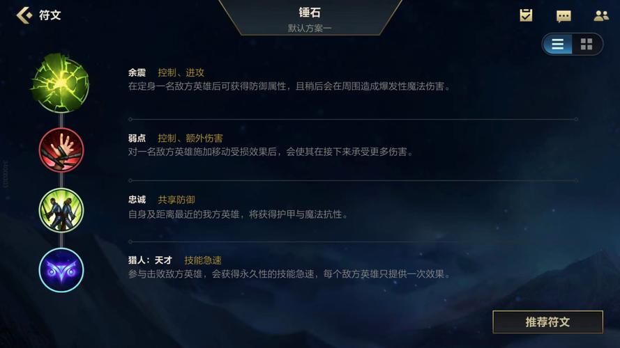 英雄出装lol_英雄联盟出装什么意思_英雄联盟英雄出装