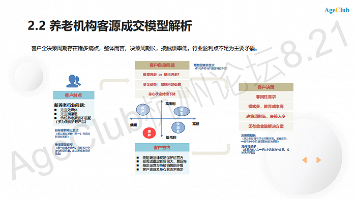 奥巴马版本出装_奥巴马出装_奥巴马出装版本图片