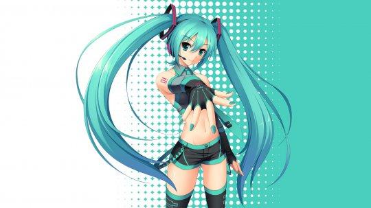 300英雄初音未来出装_lol初音未来皮肤_初音未来技能