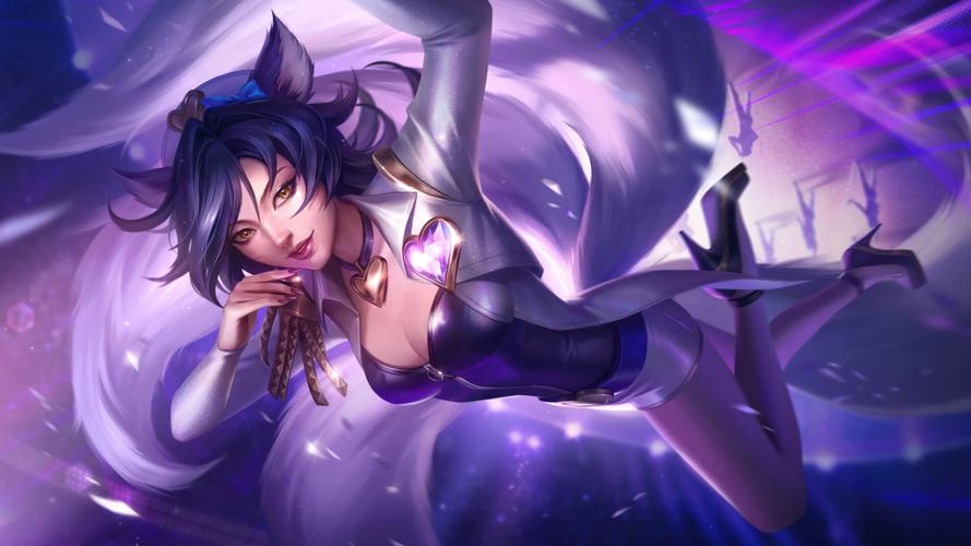 出装是什么意思_ahri lol出装_出装的基本常识