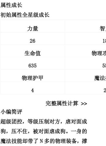 出装刀塔神牛怎么打_刀塔 神牛出装_dota1神牛出装