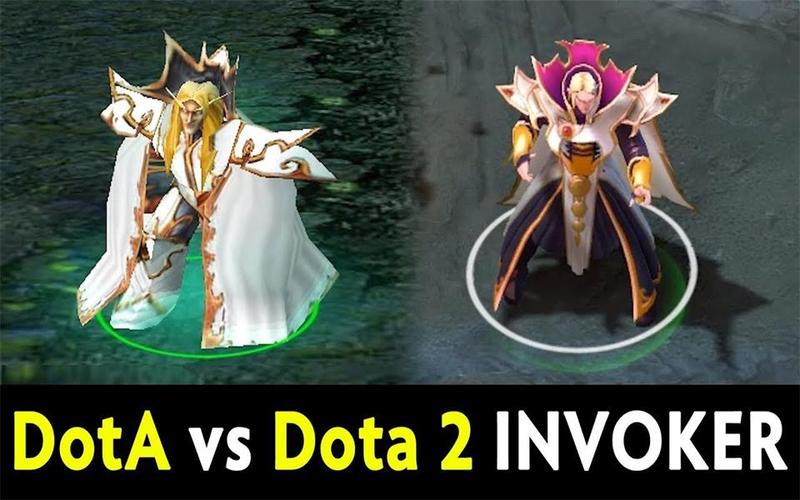 dota火卡尔出装_dota2冰火卡尔技能_火卡尔技能