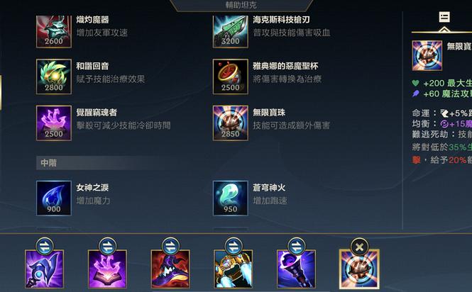 减cd牛头出装_2021牛头出装_牛头出装s11