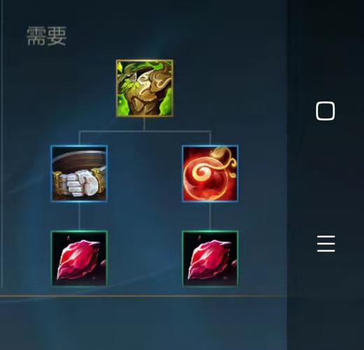 索拉卡辅助s7出装_什么辅助克制索拉卡_lol索拉卡ad出装