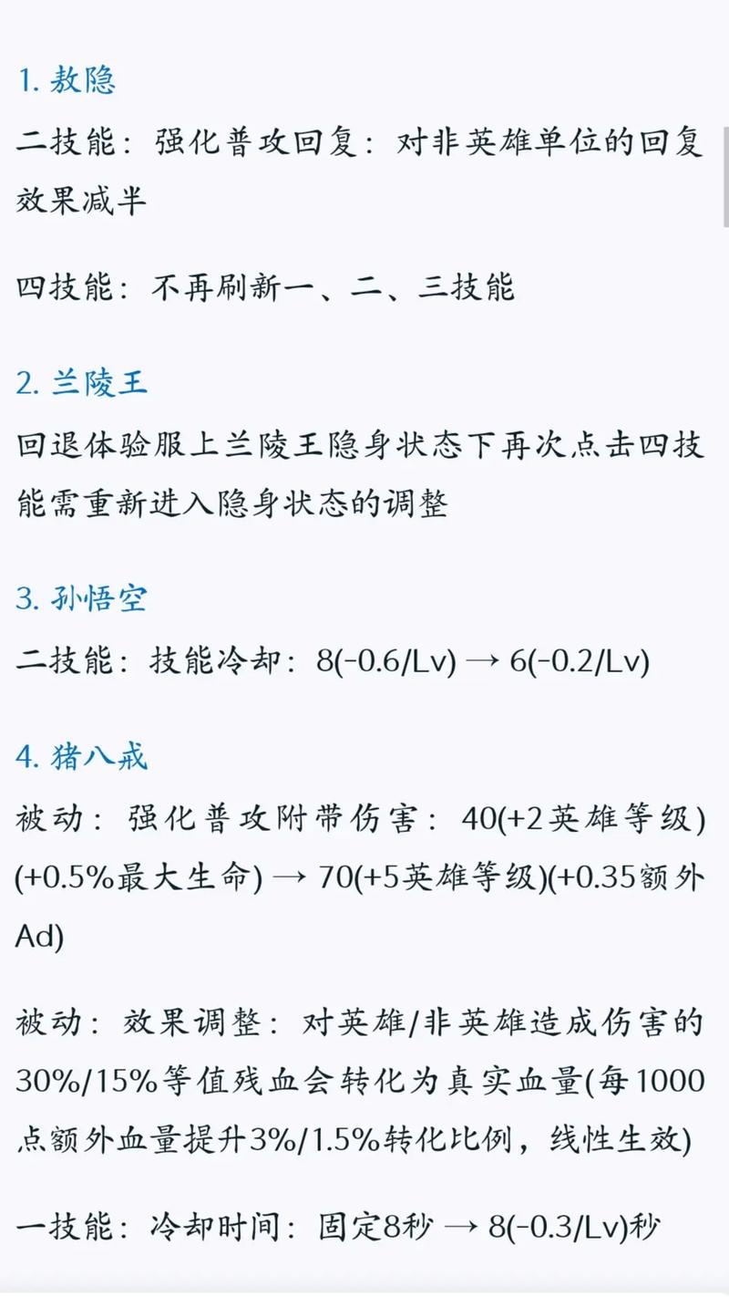 最强橘右京的出装国服橘右京_橘右京最强出装图片_王者荣耀橘右京最强出装是什么