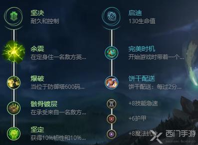 无限火力卡尔玛出装_火力出装无限卡尔玛怎么出_无限火力卡尔马出装