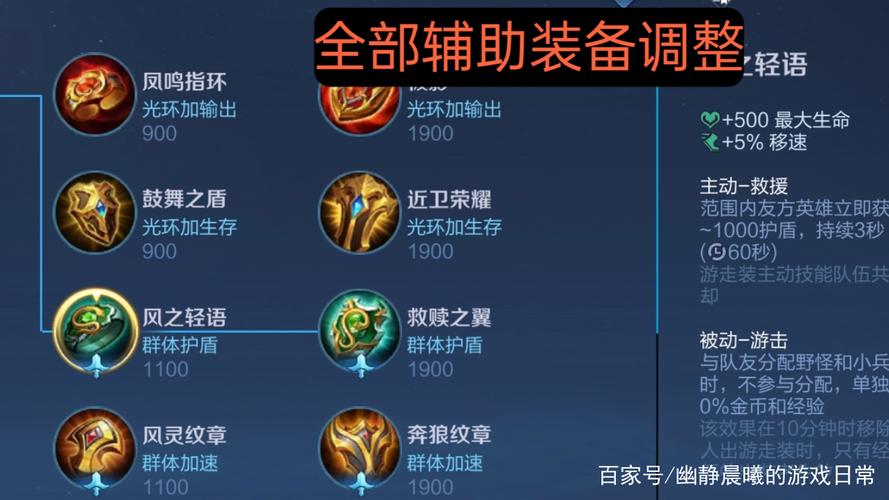 牛魔出装2020_lol牛魔出装_牛魔 出装 s7