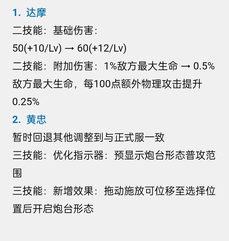 王者荣耀黄忠出装大神_大神王者荣耀黄忠出装推荐_大神王者荣耀黄忠出装铭文