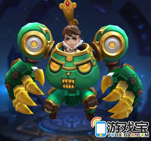 刘禅出装最强输出2021_刘禅出装最新版_刘禅出装 4399