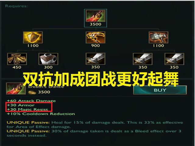 剑姬8.10出装_剑姬出装s_2021剑姬出装
