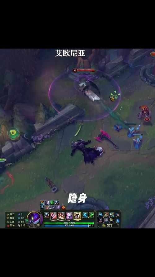 卡兹克大乱斗出装_lol大乱斗卡牌出装_无限乱斗卡兹克出装