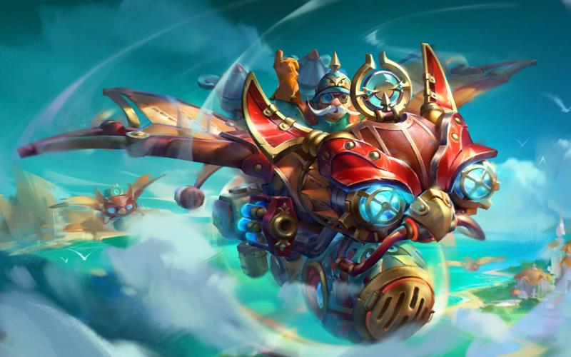 dota2飞机出装_飞机出装最新_飞机出装dota