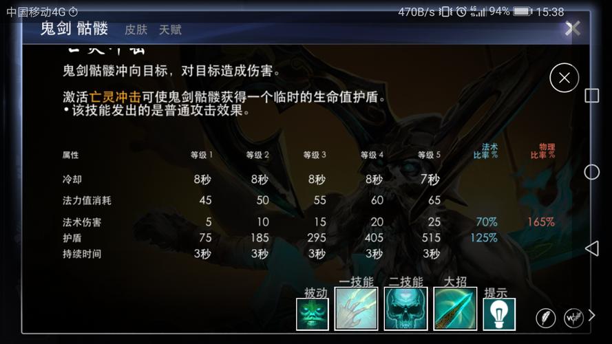 打野鬼出装剑圣怎么出_鬼剑打野出装_打野鬼可杰