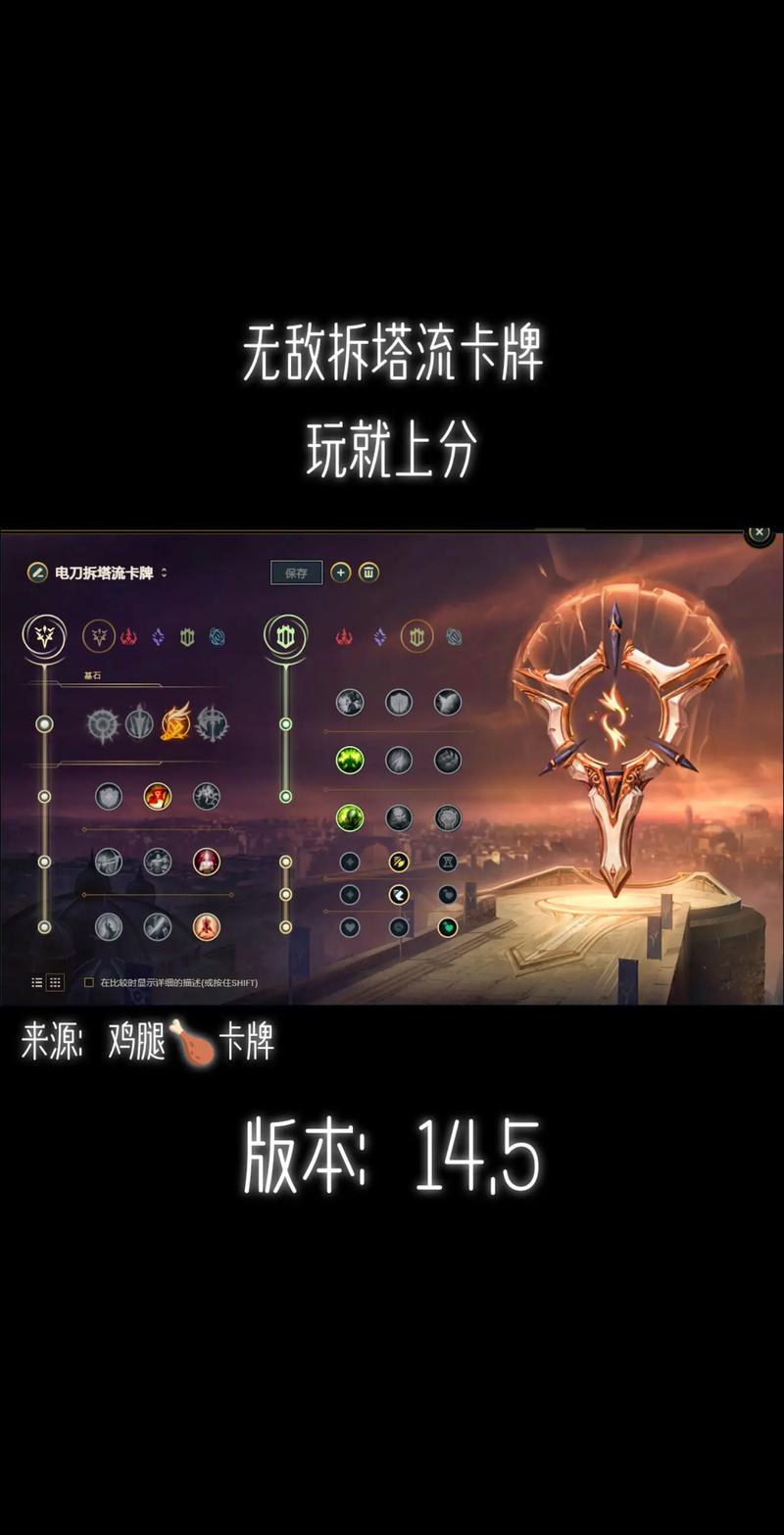 卡牌出火炮出装_卡牌火炮出装出什么装备_卡牌火炮第几件出