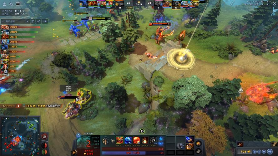 dota巨魔出装_dota7.0巨魔出装_巨魔出装dota1