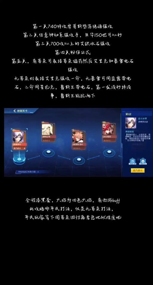 混沌骑士出装_混沌骑士出装17173_混沌骑士出装攻略DOTA2