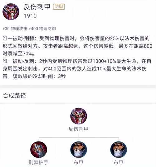 吕布出装职业顺序_s7吕布职业出装_吕布出装职业是什么