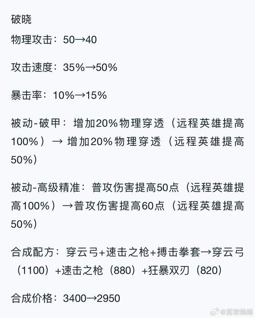 铠出装暴击率多少合适_铠出装暴击10000_s9暴击铠出装