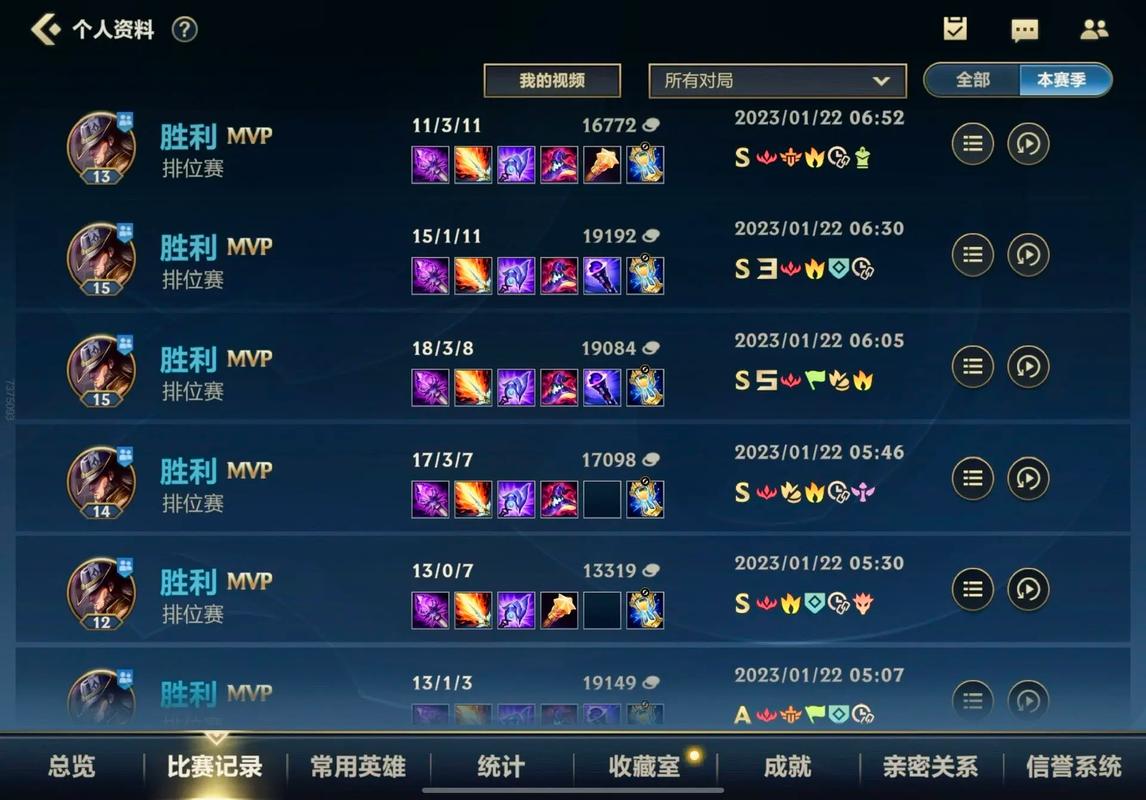 卡牌火炮出装出什么装备_卡牌火炮第几件出_卡牌出火炮出装