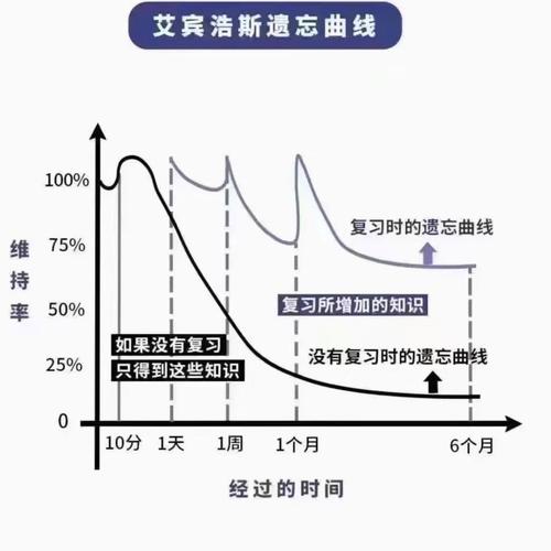 海伦娜出装_海伦出装攻略_海伦攻略出装最新