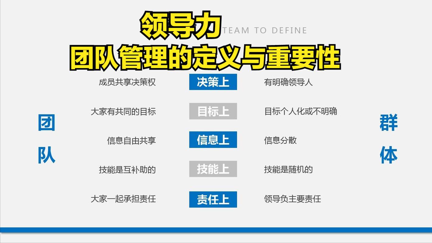 怎样出装最肉_新版本肉怎么出装_Tm肉出装