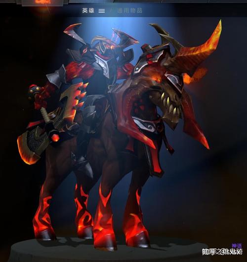 混沌骑士出装17173_混沌骑士出装攻略DOTA2_混沌骑士出装