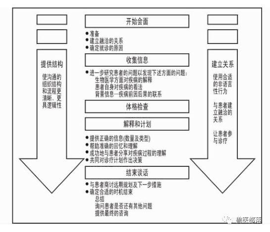 卡尔巴德出装_出装巴德卡尔的人物_出装巴德卡尔的装备