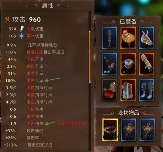 小李技能_lol劫出装s6出装顺序_小李出装