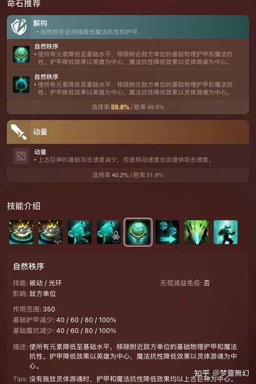 巨魔出装dota1_dota巨魔出装_dota7.0巨魔出装